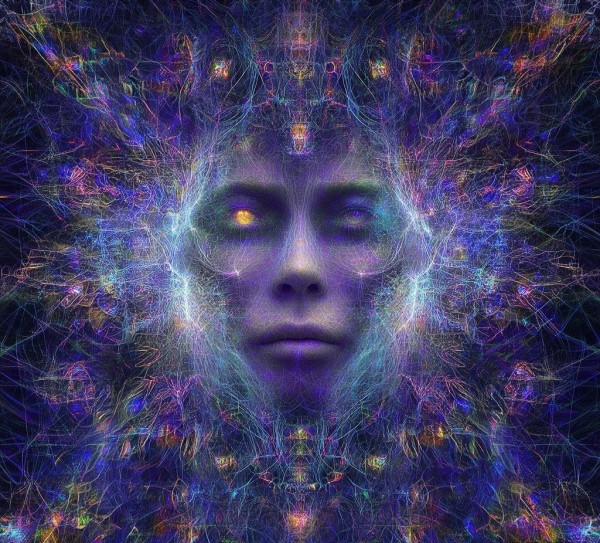 数据与信息,概念的永恒对话 数据与信息,概念的永恒对话