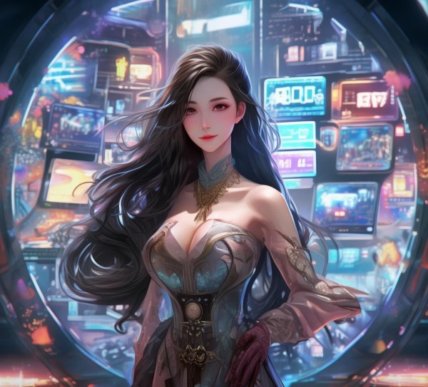 芸姐姐,撩房信息咨询服务的全能力量 芸姐姐,撩房信息咨询服务的全能力量
